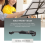 Beginner 4/4 Electric Violin Ebony Silent Introductory Set 5
