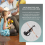 Beginner 4/4 Electric Violin Ebony Silent Introductory Set 4