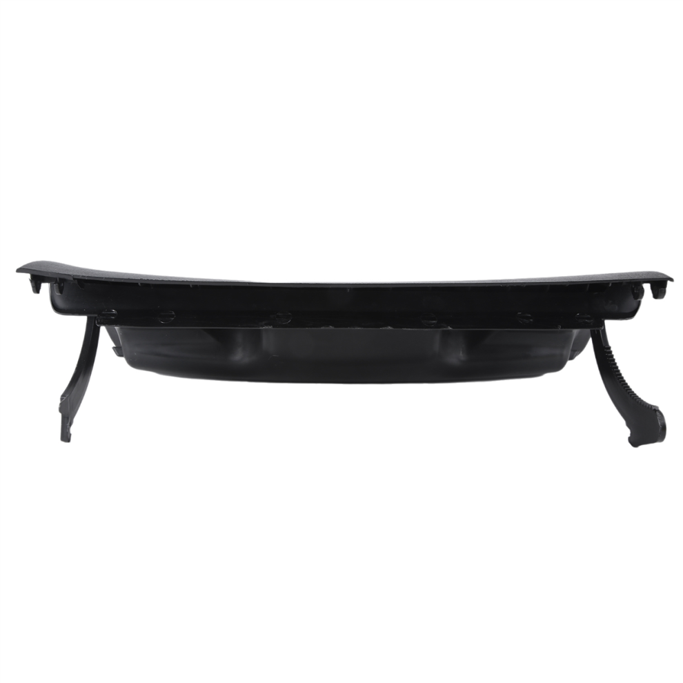 3B1857122b Car Dashboard Glove Box Lid Cover For Estate B5 & B5.5 1997-2005 Lhd 4851949469825