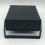 Electronic Plastic Shell Handle Project Junction Case Desk Instrument 200X175X70mm 6