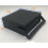 Electronic Plastic Shell Handle Project Junction Case Desk Instrument 200X175X70mm 5