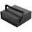 Electronic Plastic Shell Handle Project Junction Case Desk Instrument 200X175X70mm 2