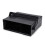 Electronic Plastic Shell Handle Project Junction Case Desk Instrument 200X175X70mm 4