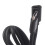 1.5M Usb C Type-C Male To Female Extension Cable Interface Jack Socket Charging Extensor Wire Connector 7