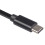 1.5M Usb C Type-C Male To Female Extension Cable Interface Jack Socket Charging Extensor Wire Connector 5