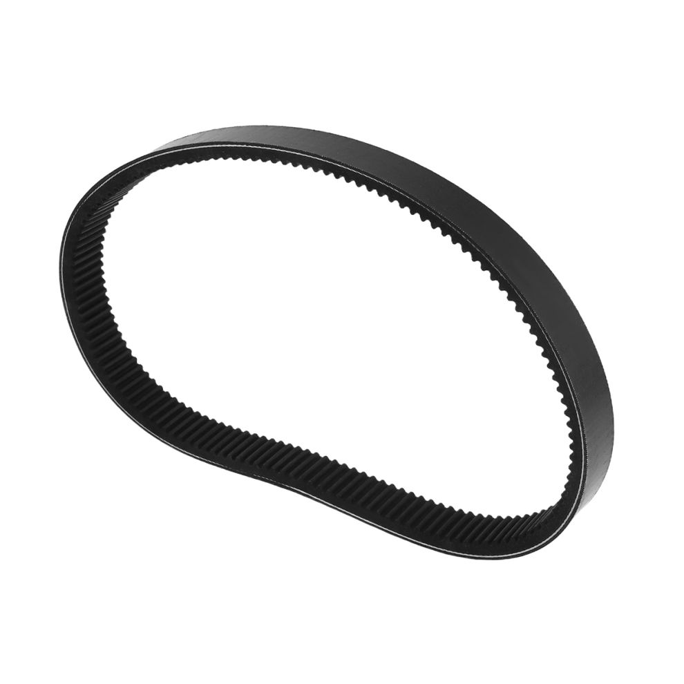 Drive Belt J55-G6241-00-00 J38-46241-00 For G2 G3 G5 G8 G9 G22 G14 G16 G20 Golf Carts 4851949470883