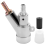 Air Sandblaster Sand Blasting Tools for Rust Dust Remove Tool with Boron Carbide Nozzle (8Mm) 4