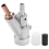 Air Sandblaster Sand Blasting Tools for Rust Dust Remove Tool with Boron Carbide Nozzle (8Mm) 3