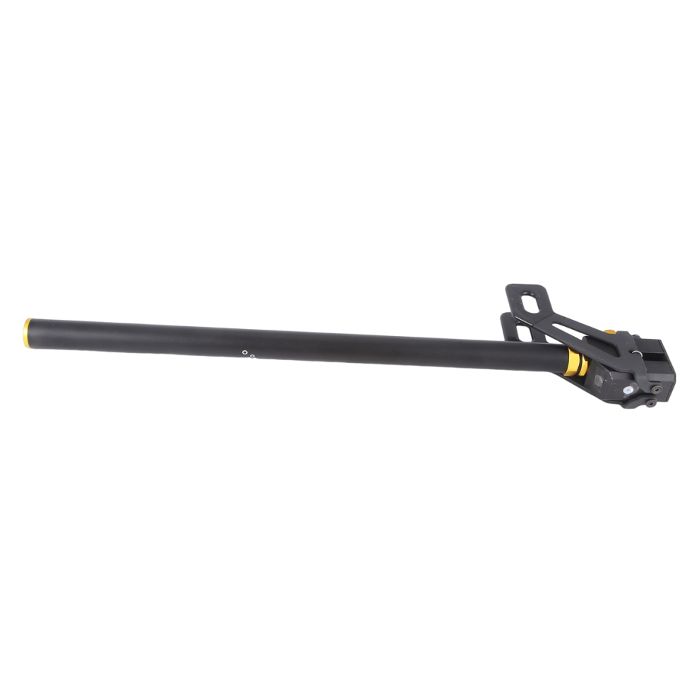 Photos - Bike Pump Jehiatek Pcp Pump 4 Four Stage High Pressure Hand Operated Air 30Mpa 4500Psi Tank Car Bike 