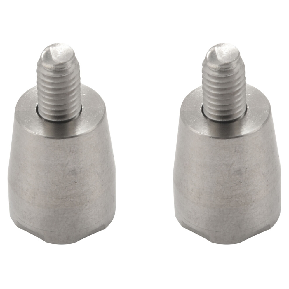 Photos - Golf Jehiatek 2Pcs Multi Grams  Weight Screw for R7 R9 R11 R11S R1 Driver,12G 