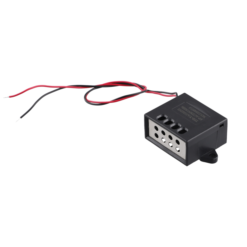 Tfb-Y102Dj1 AC220V Tuv/Ce Koudplasma-Ionengenerator Voor Voedselkoelkasten-image