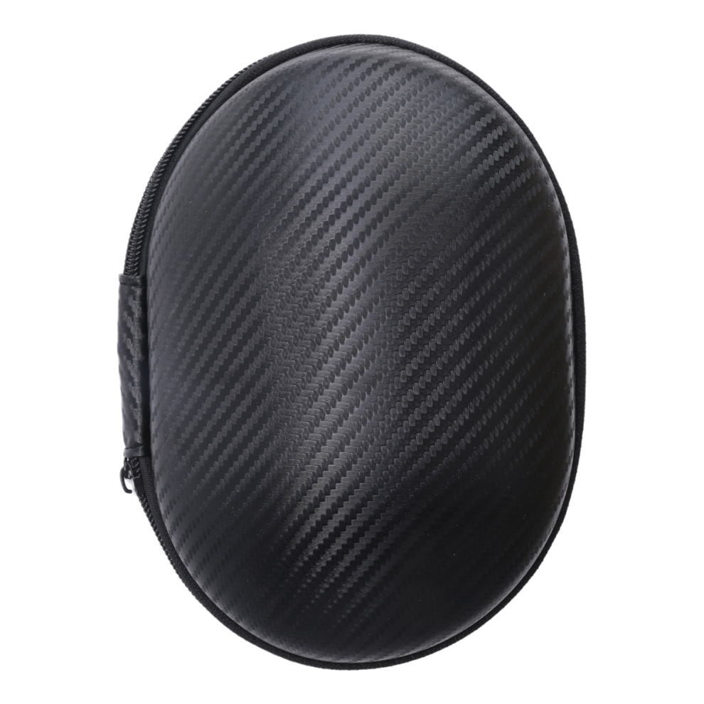 Carrying Case Travel Storage Bag Protector Headphones Cover Earphone Hard For Solo 2 3 Studio 2.0 3.0 4851949477608