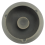 Ceramic Ashtray with Windproof Lid for Indoor Outdoor Use -Light Blue 6