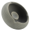 Ceramic Ashtray with Windproof Lid for Indoor Outdoor Use -Light Blue 9