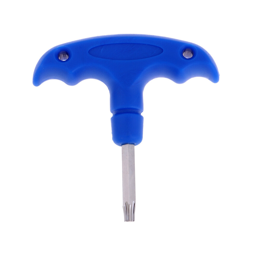 Golf Wrench Tool Club Weight Screw Sleeve Adapter-image-OPC-PHS5FQV-NEW