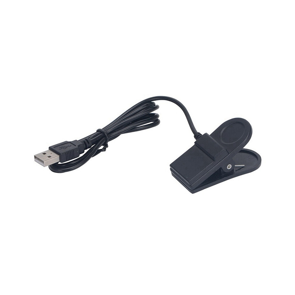 Charging Clip,Replacement Usb Stand Compatible With For - Smart Watch Cable 4851949482411