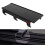 Capa protetora de lente preta de 20 polegadas para barra de luz LED, caminhão off-road, 4x4, SUV, ATV 4