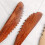 15 Pcs Wooden Spoon Fork Knife Cutlery Set Dinner Utensil Kitchen Flatware Tableware 5