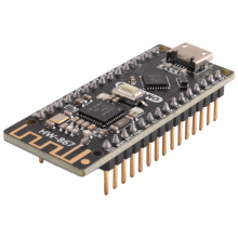 CC2540F256 Module Integrated Bluetooth 4.0/Ble-Nano Motherboard for Nano