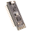 CC2540F256 Module Integrated Bluetooth 4.0/Ble-Nano Motherboard for Nano 4