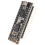 CC2540F256 Module Integrated Bluetooth 4.0/Ble-Nano Motherboard for Nano 3