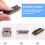 CC2540F256 Module Integrated Bluetooth 4.0/Ble-Nano Motherboard for Nano 6