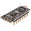 CC2540F256 Module Integrated Bluetooth 4.0/Ble-Nano Motherboard for Nano 2