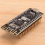 CC2540F256 Module Integrated Bluetooth 4.0/Ble-Nano Motherboard for Nano 10