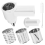 Cheese Slicer Shredder Attachment for Stand Mixer,Replace Accessories with 3 Blades 4
