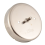 Brocas de diamante de 130 mm/5 polegadas, serra copo com núcleo oco para vidro, cerâmica, porcelana, azulejos, mármore e quartzo 9