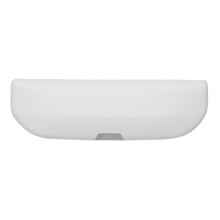 Caixa protetora para óculos de sol automotivos para C4 308S 4008 5008 96771412DS 96771412PR