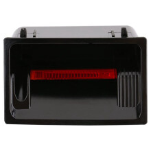 8K0857989 8K0 857 989 Inserto accendisigari anteriore per - A4 A5 Q5 2009-2015 RS4 2013-2015 RS5