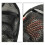 Για Forza350 NSS350 Forza NSS 350 Μοτοσικλέτας 3D Mesh Net Αξεσουάρ Μαξιλαριού Πίσω Καθίσματος 10