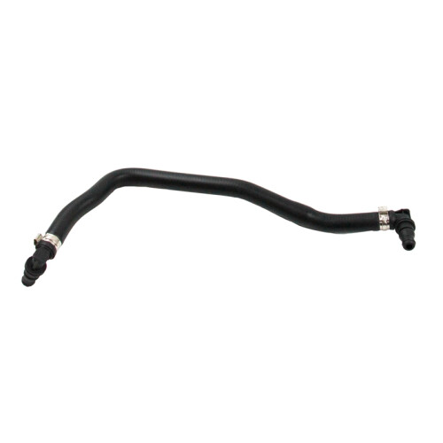 Coolant Overflow Vent Hose For Benz ML/GL/GLS/GLE 350 – Replaces 1665000091