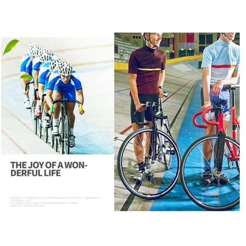 Pedais SPD para bicicleta com gaiola para os dedos, plataforma de ciclismo para exercícios internos de 9/16 polegadas 2