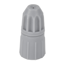 Garrafa elétrica de 3L, regador automático recarregável por USB, pulverizador doméstico com bico ajustável, Plant Mister-A
