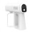 Wireless Electric Sprayer Rechargeable Blue Light Nano Steam Machine Handheld Atomization Fogger 2