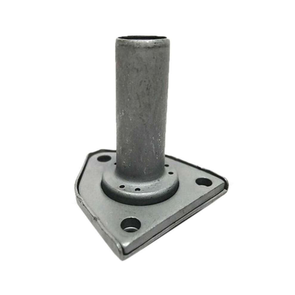 Split Guide Bushing Axle Oil Seal For C4 C5 1007 306 406 407 807 508 210535 9629860480 4851949494056
