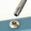 Conjunto de 11 brocas magnéticas T6-T40 Torx, 6 pontas, ferramentas de 3 polegadas de comprimento 4