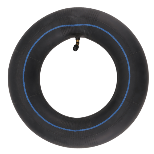 Pneu sem câmara 10X3.0 para scooter elétrica Pro 10 polegadas antiderrapante - pneu de vácuo Country, interno 2
