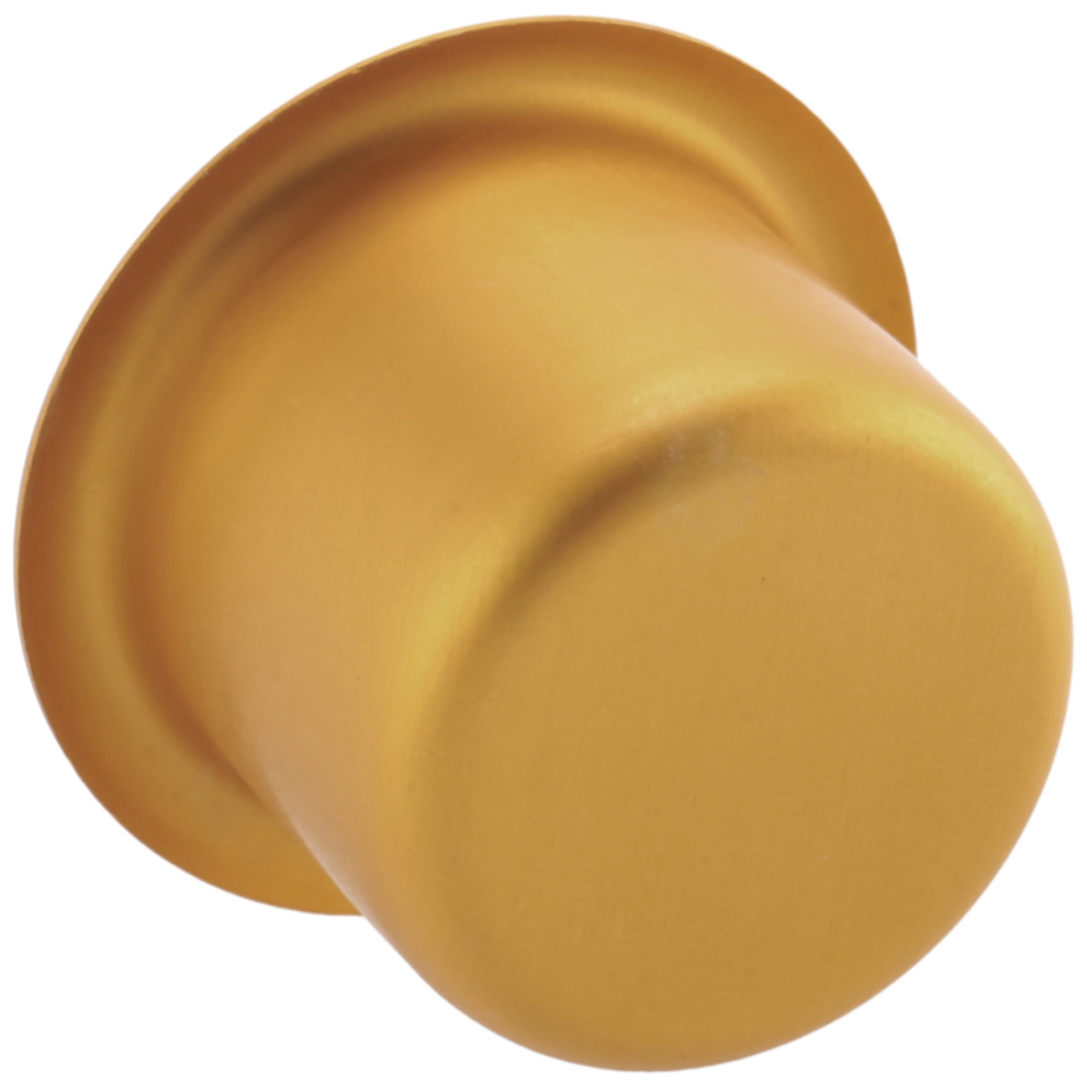 20 Pezzi Di Inserti Per Candele In Metallo Per Candele Coniche, Portacandele Decorativi Fai Da Te, Set Da Tavolo Ad Albero-image