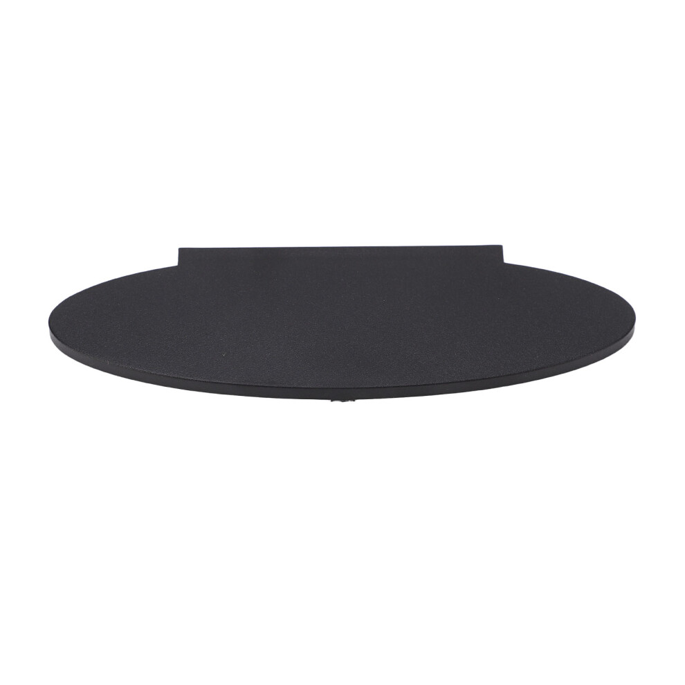 Sun Visor Mirror Cover 99670142102 Passenger Or Driver Side Frictionproof Sunvisor Vanity Miror Cap For 911 996 997 4951317768144