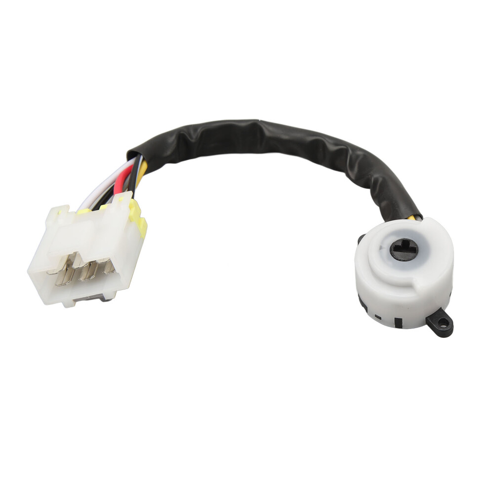 Ignition Switch 11149414 Perfect Match Replacement For 200Sx Altima Maxima Sentra 9421317768710