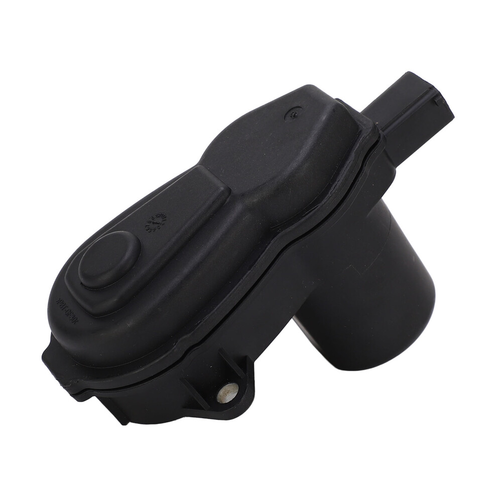 Parking Brake Actuator 68263297Aa Metal Replacement For Jeep Renegade 2015Â2021 All Models 3101317768694