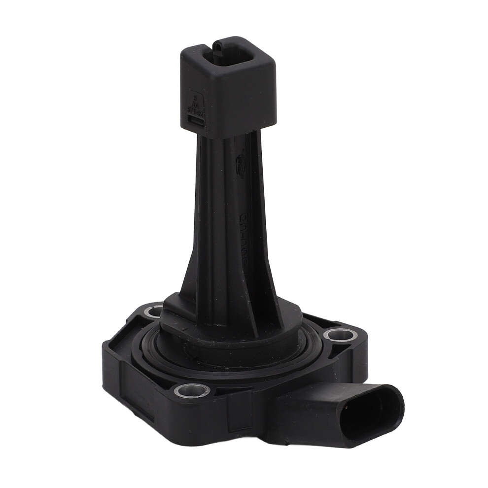 Oil Level Sensor 03C907660d Sensitive Precise Compact Structure Fit For A4 A5 A6 Q5 Q7 S4 S5 4031317768679