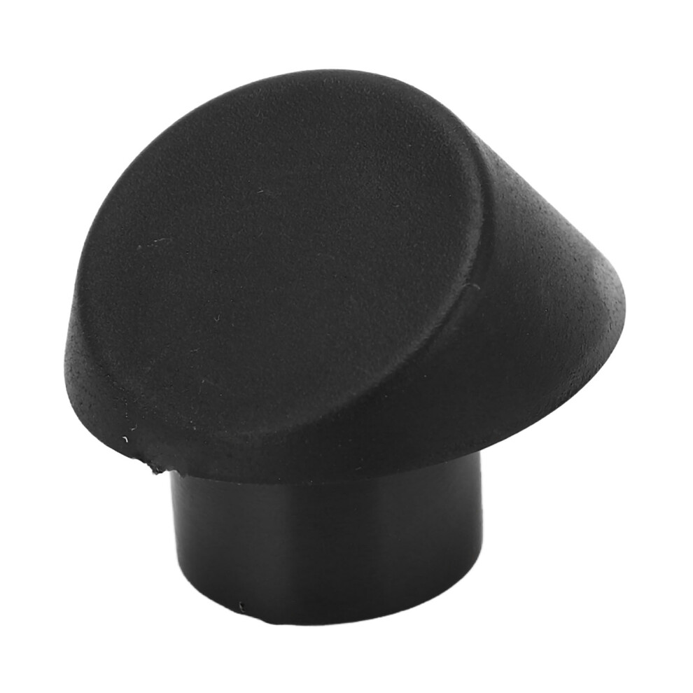 Rear Trunk Left Lower Stop Buffer 1507940Â00ÂC Replacement For Tesla Model Y 2021Â2023 8281317769107