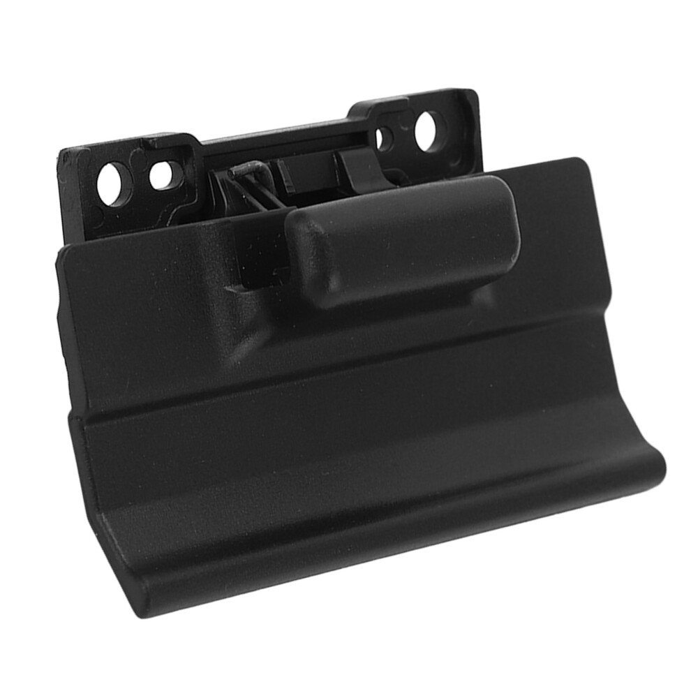 Console Door Lock Lever 589710C040 High Strength Removable Replacement For Tacoma 2016Â2021 9341317769237