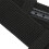Canvas Quick Release Replacement Watch Band 22mm 8