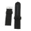Canvas Quick Release Replacement Watch Band 22mm 9