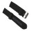 Canvas Quick Release Replacement Watch Band 22mm 16